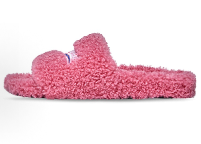 BLEN DESIGNER SLIPPERS