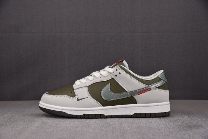 NK Dunk Low Year Of The Snake/CHINESE NEW YEAR/CNY HV5980-231