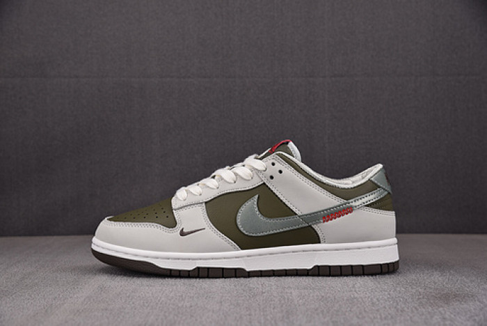 NK Dunk Low Year Of The Snake/CHINESE NEW YEAR/CNY HV5980-231