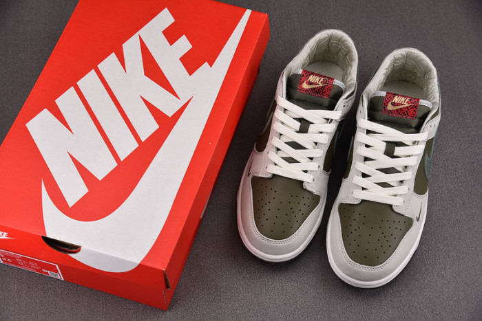 NK Dunk Low Year Of The Snake/CHINESE NEW YEAR/CNY HV5980-231