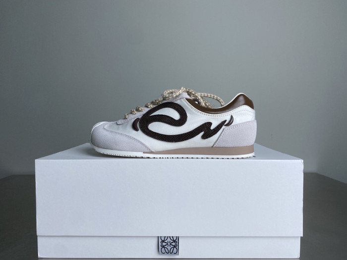 LOEWEE SNEAKERS
