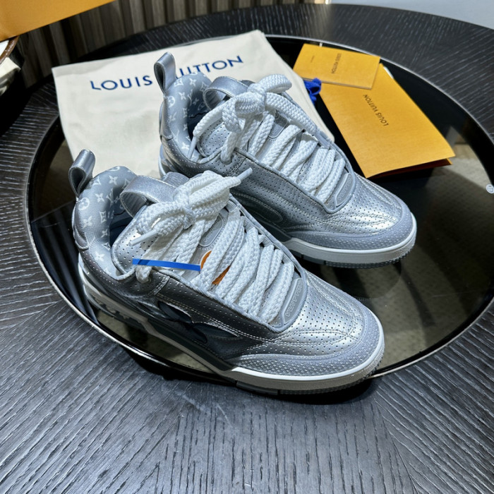 L&V SNEAKERS