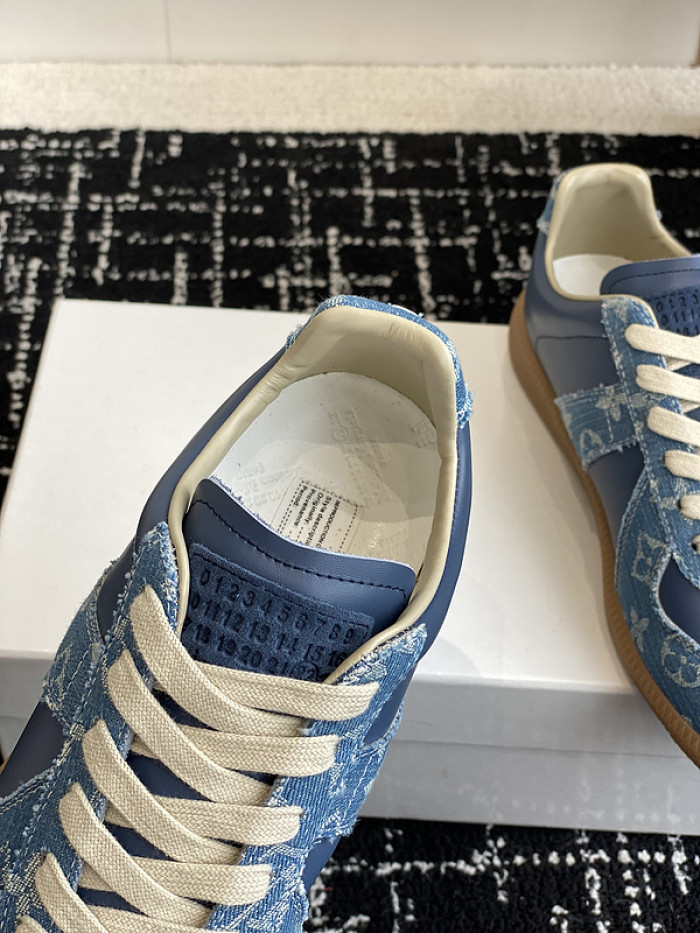ma*s*n Ma*i*laa shoes