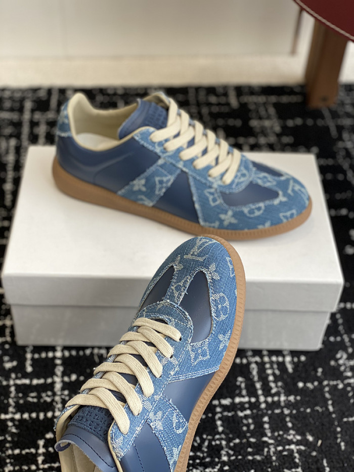 ma*s*n Ma*i*laa shoes