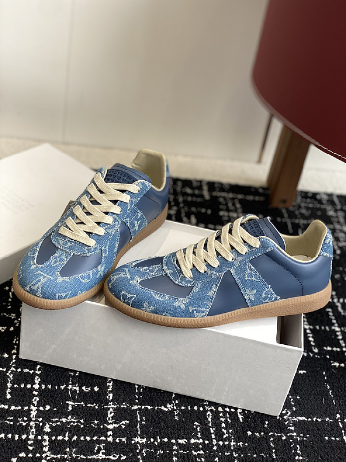 ma*s*n Ma*i*laa shoes