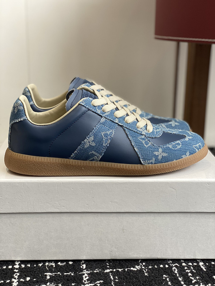 ma*s*n Ma*i*laa shoes