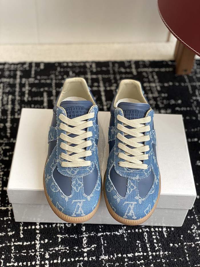 ma*s*n Ma*i*laa shoes