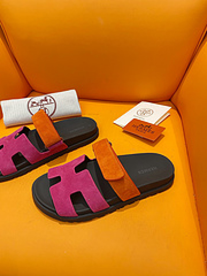 HRMS SLIDE