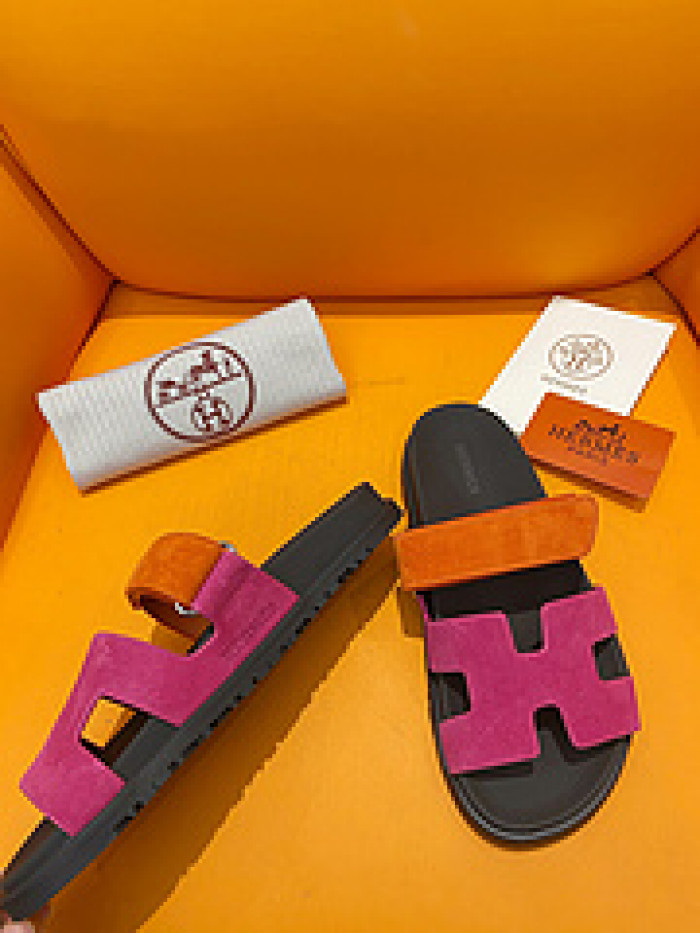 HRMS SLIDE
