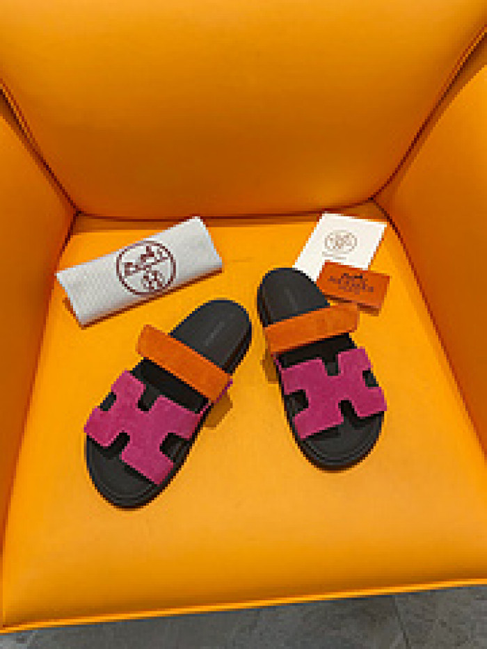 HRMS SLIDE