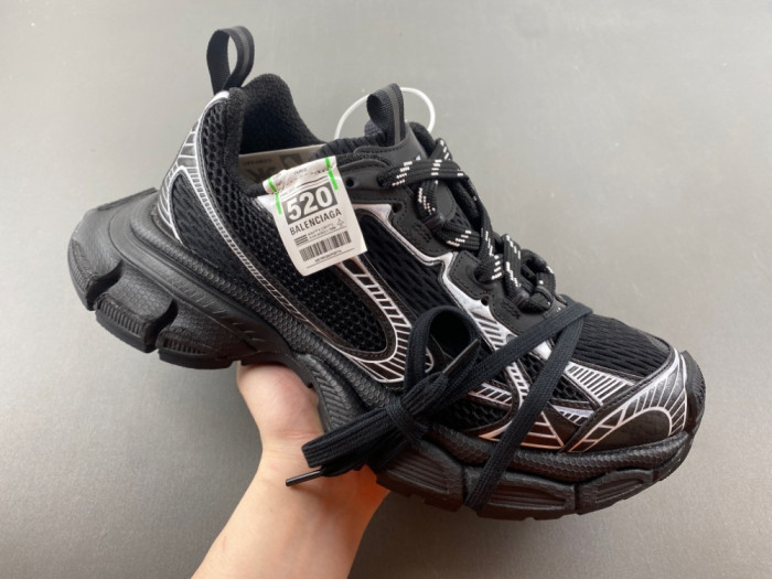 BLEN sneakers