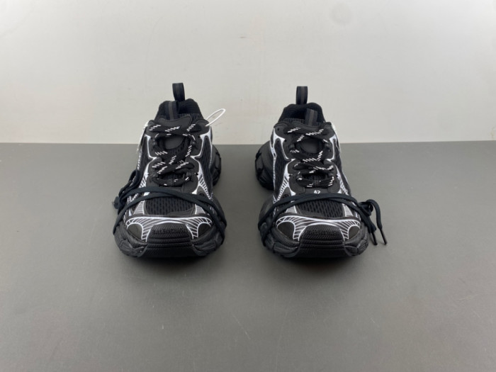 BLEN sneakers