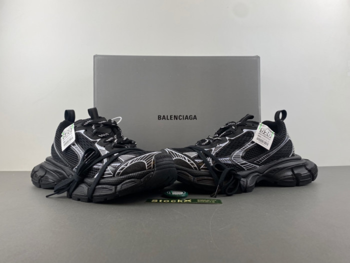 BLEN sneakers