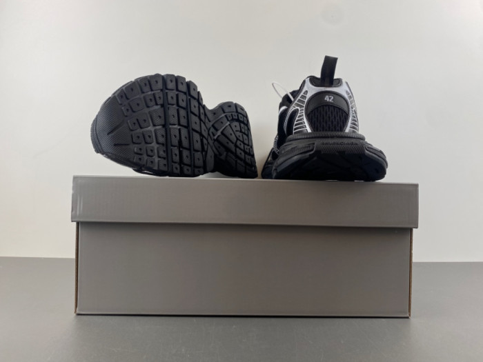 BLEN sneakers