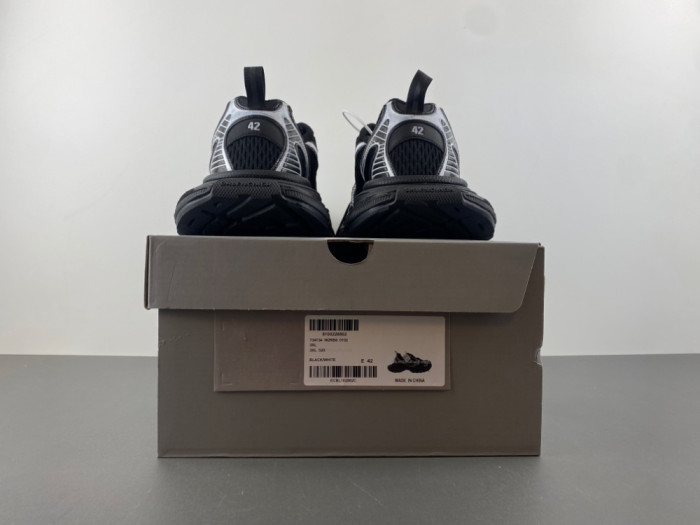 BLEN sneakers