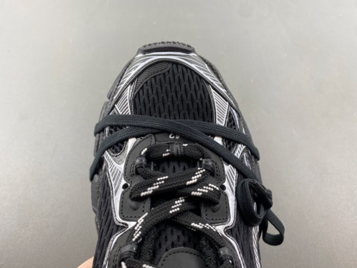 BLEN sneakers