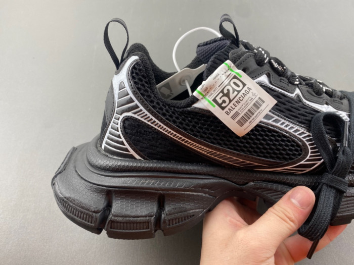 BLEN sneakers