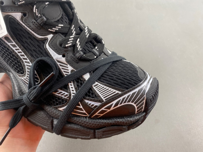 BLEN sneakers