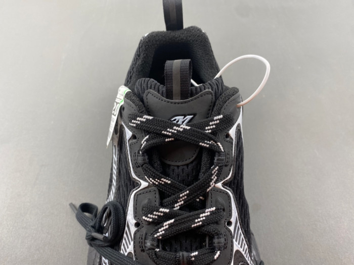 BLEN sneakers