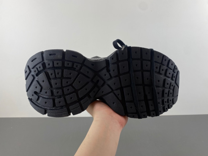 BLEN sneakers