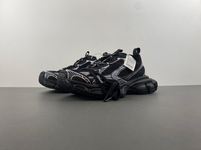 BLEN sneakers