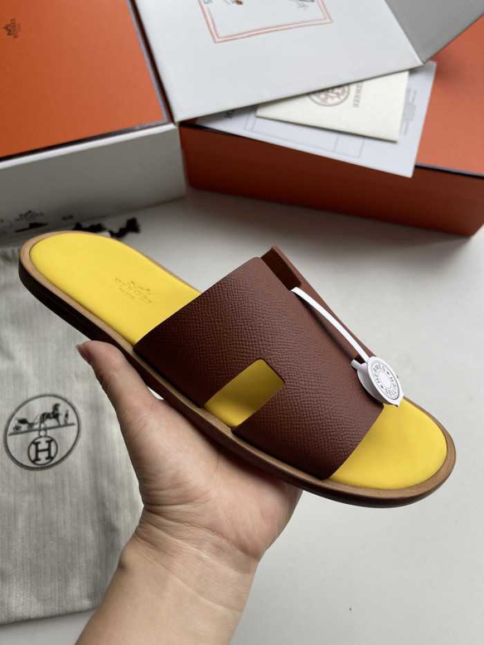 HRMS SLIDE
