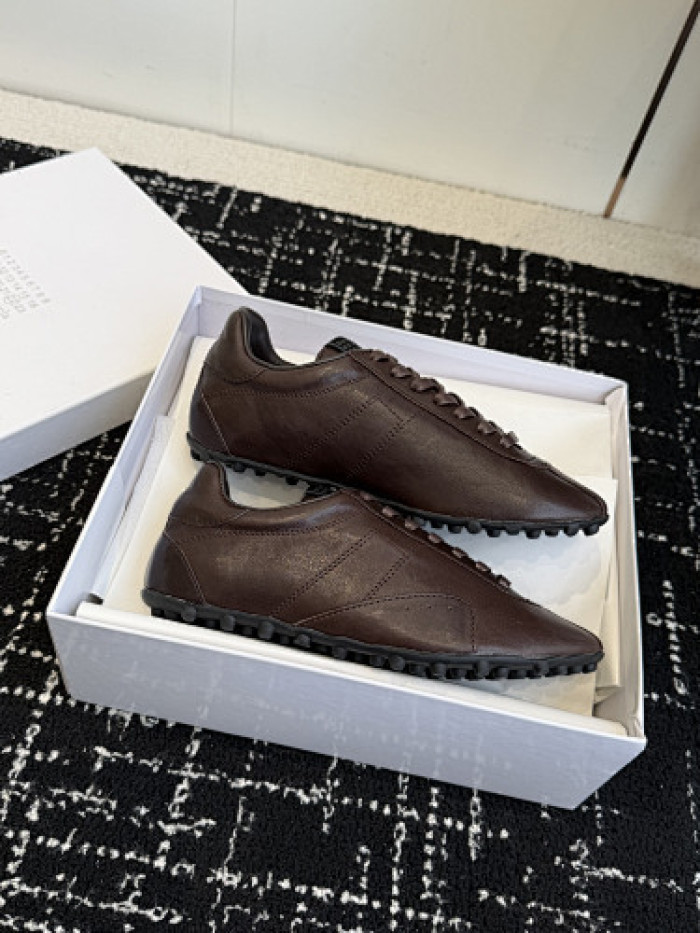 Ma1s0n Marg*e1aa shoes