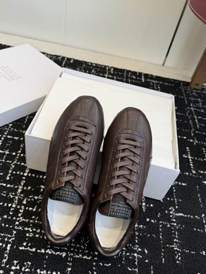 Ma1s0n Marg*e1aa shoes
