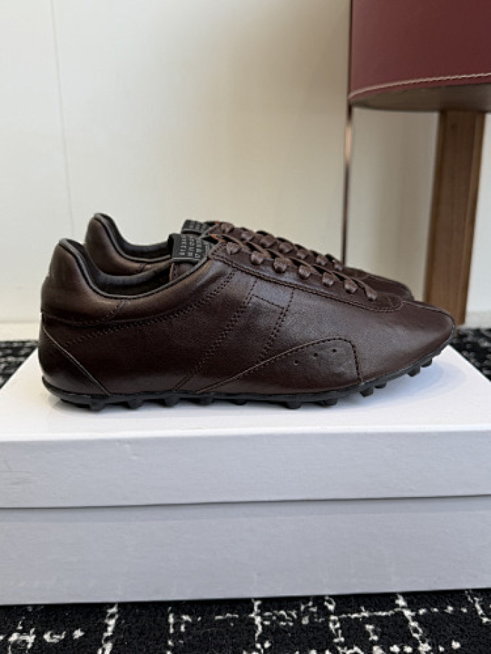 Ma1s0n Marg*e1aa shoes