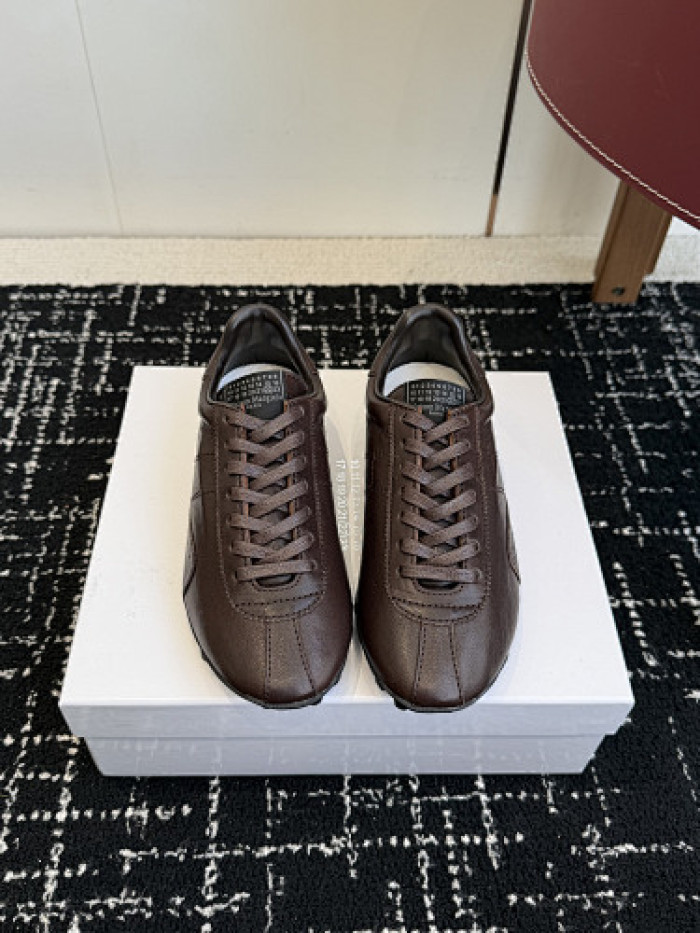 Ma1s0n Marg*e1aa shoes