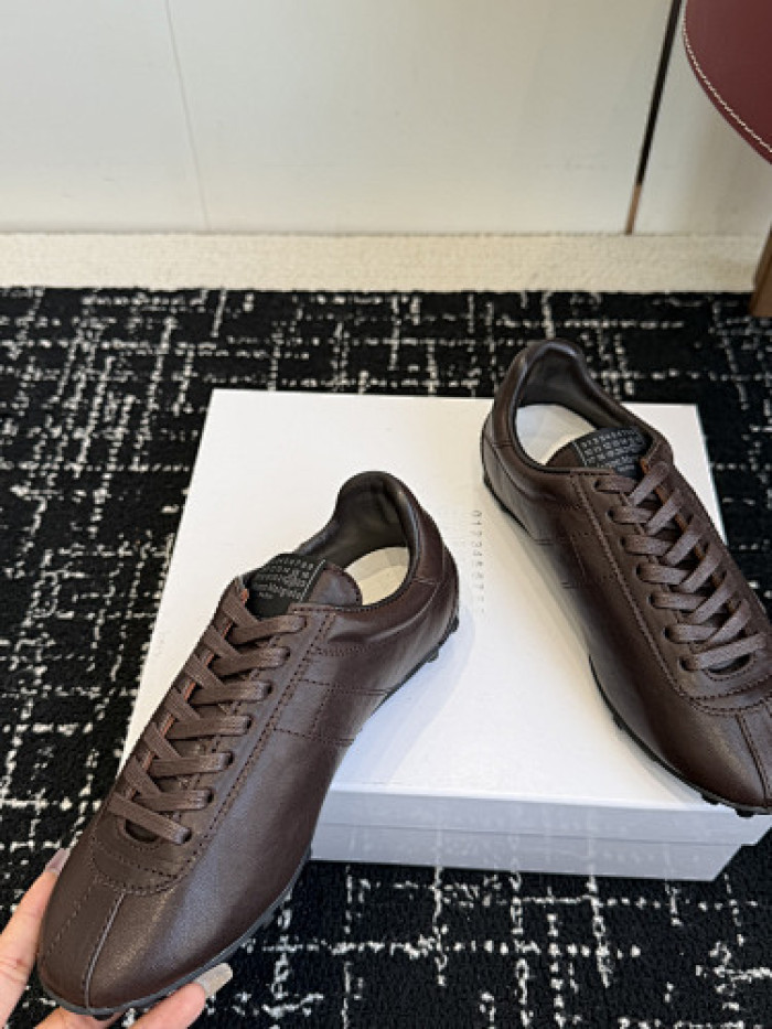 Ma1s0n Marg*e1aa shoes