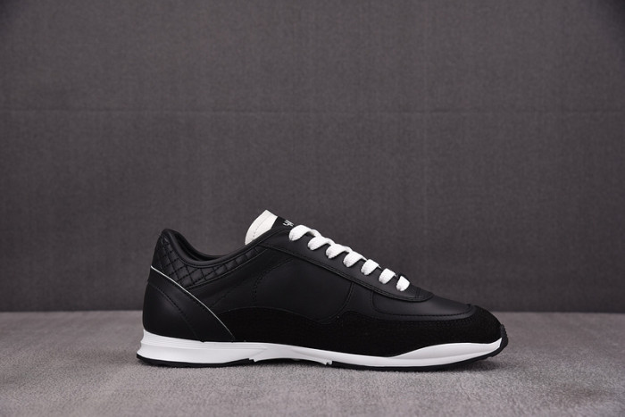 CHANEEL sneaker