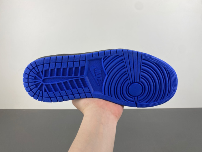 AIR JORDA 1 LOW X LV