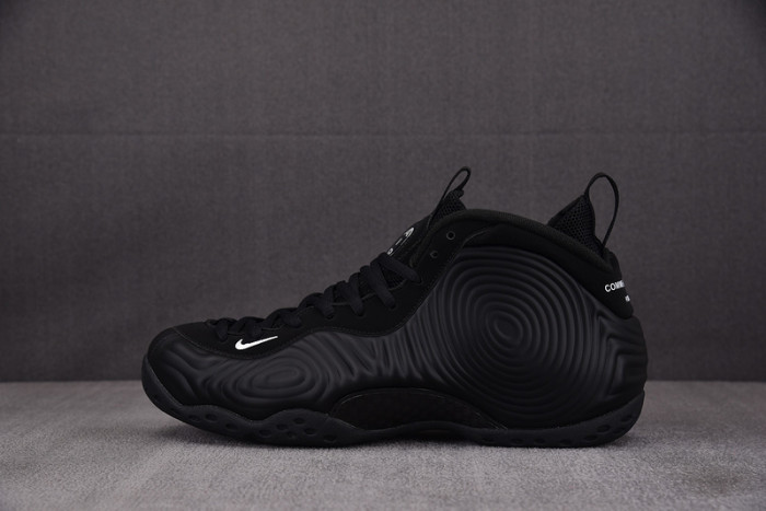 Nike Air Foamposite One CDG Homme Plus DJ7952-001