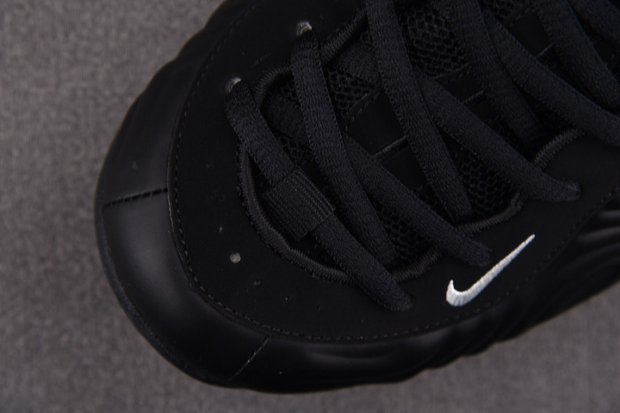 Nike Air Foamposite One CDG Homme Plus DJ7952-001