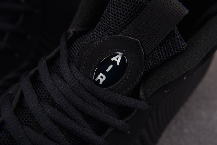 Nike Air Foamposite One CDG Homme Plus DJ7952-001