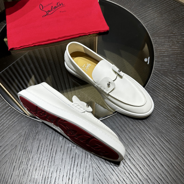 C&L sneaker