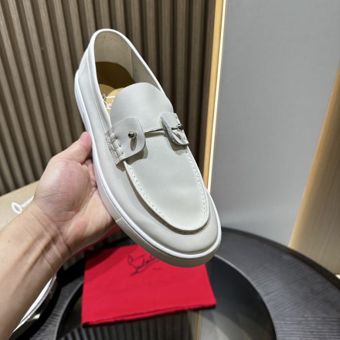C&L sneaker