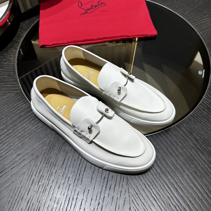 C&L sneaker