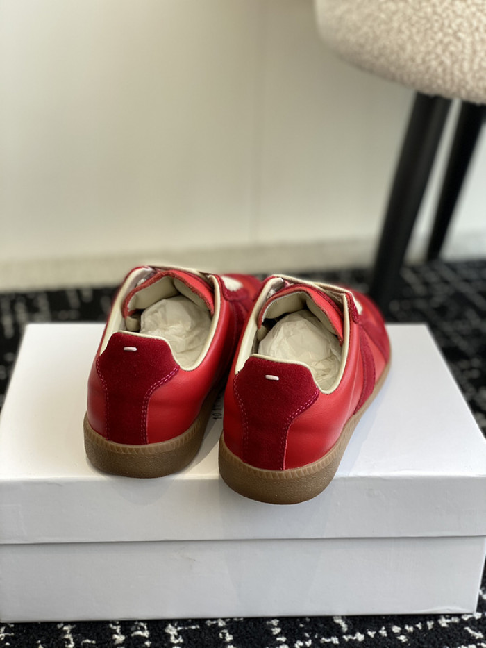 ma*s*n Ma*i*laa shoes