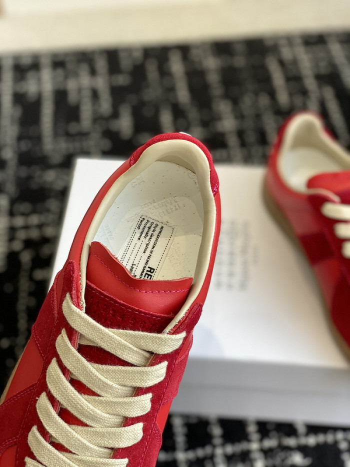 ma*s*n Ma*i*laa shoes