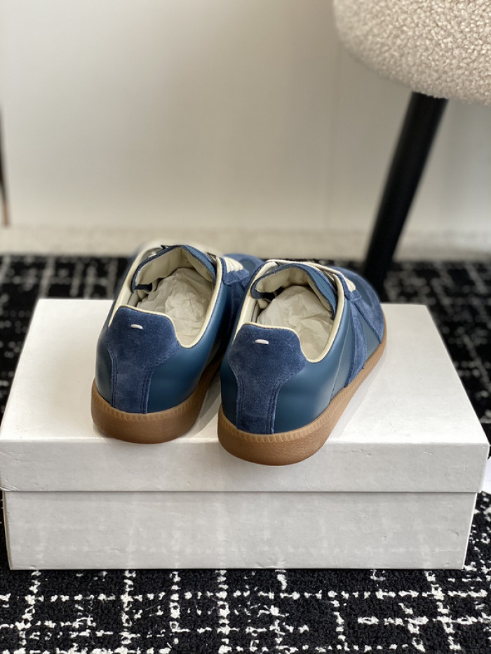 ma*s*n Ma*i*laa shoes