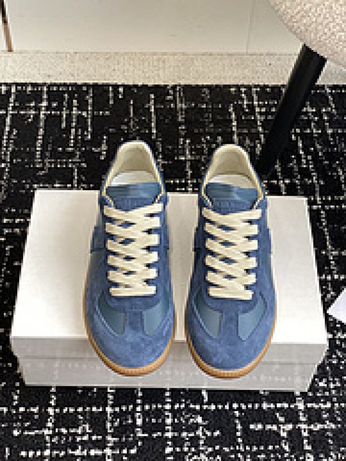 ma*s*n Ma*i*laa shoes