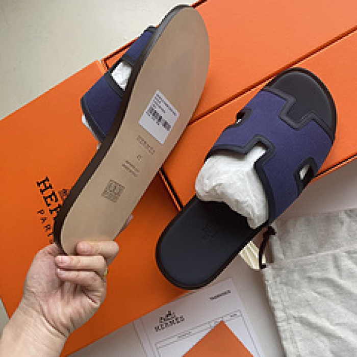 HRMS SLIDE