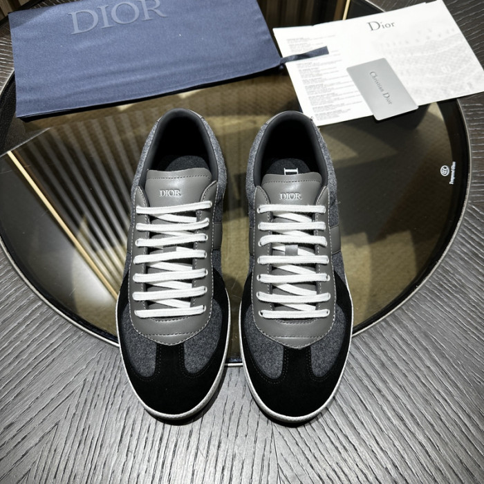 DI*O*R B01 PANKICK