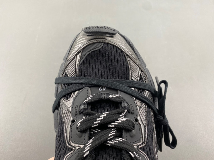 BLEN sneakers