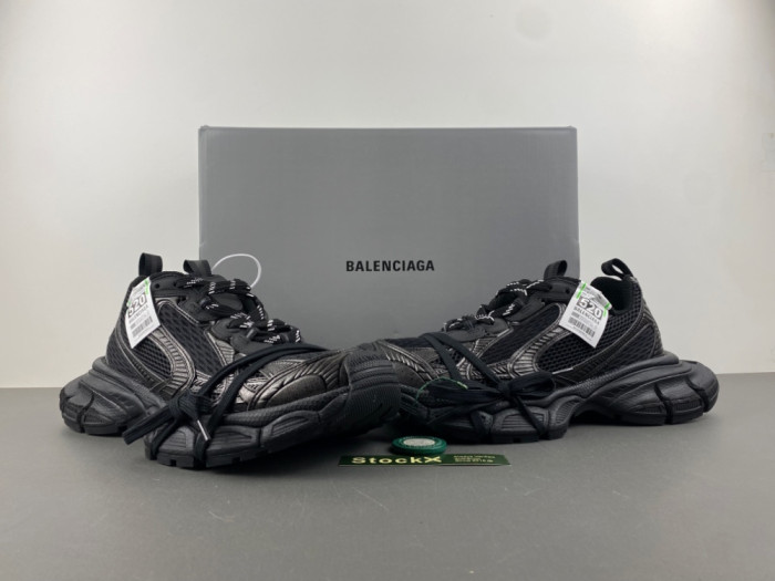 BLEN sneakers