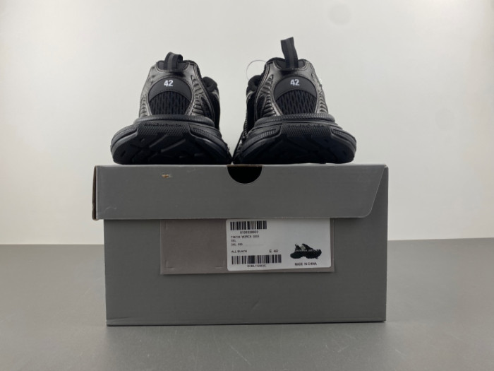 BLEN sneakers