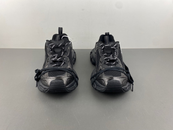 BLEN sneakers