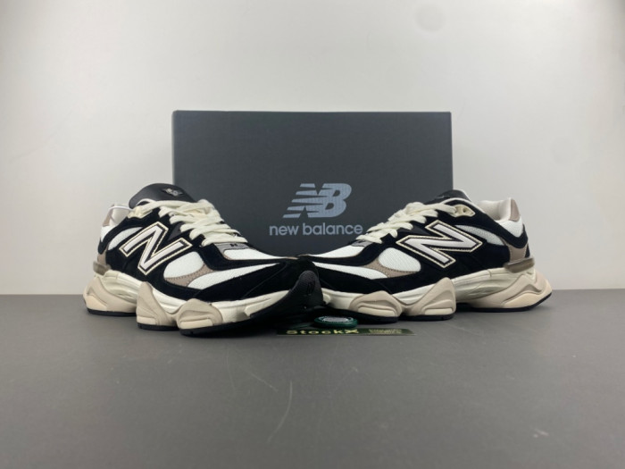 New Ba1an*e U9060BLZ